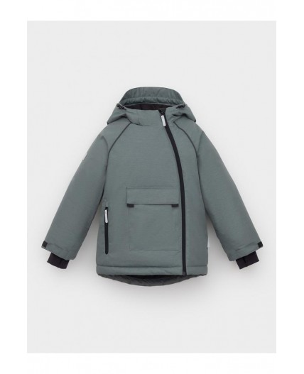 ВК 20068/2 ГР набор