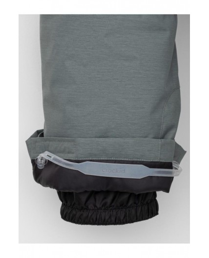 ВК 20068/2 ГР набор