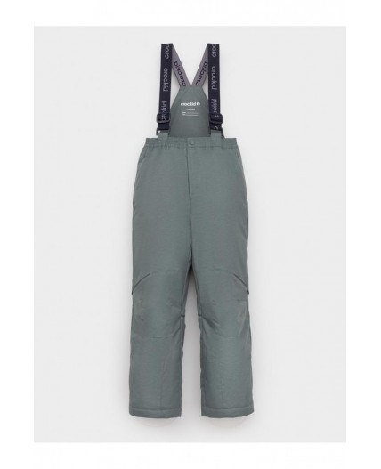 ВК 20068/2 ГР набор