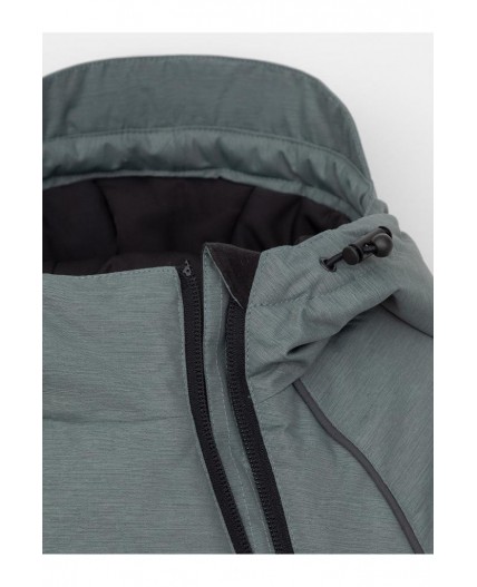 ВК 20068/2 ГР набор