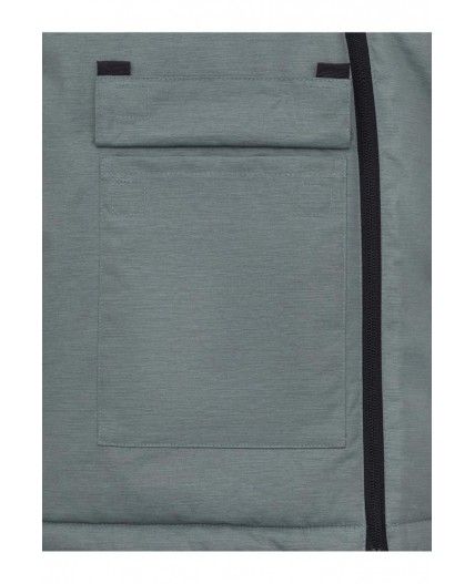 ВК 20068/2 ГР набор