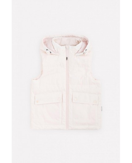 ВКБ 35011/2 ГР жилет