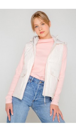 ВКБ 35011/2 ГР жилет