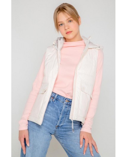 ВКБ 35011/2 ГР жилет