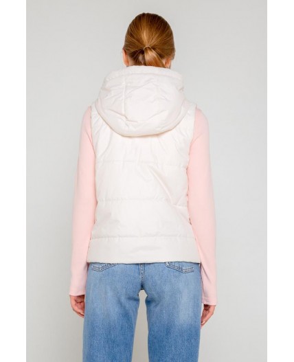 ВКБ 35011/2 ГР жилет