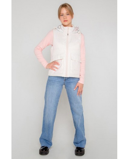 ВКБ 35011/2 ГР жилет