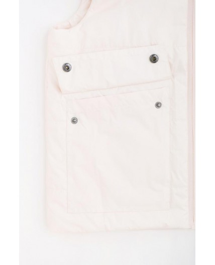 ВКБ 35011/2 ГР жилет