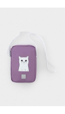 АКС 2012/1 ГР сумка