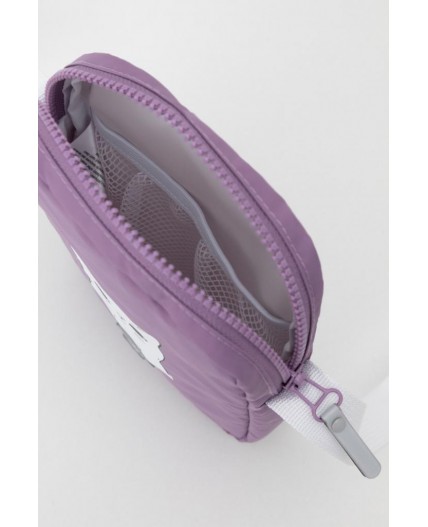 АКС 2012/1 ГР сумка