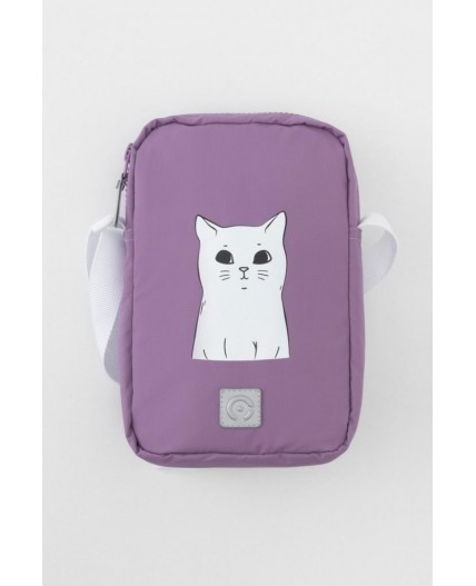 АКС 2012/1 ГР сумка