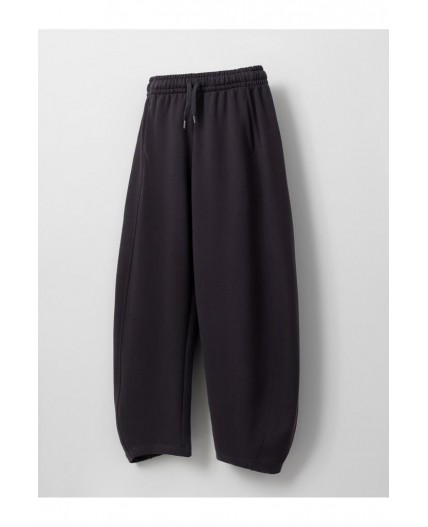 КБ 400894/антрацитовый 3902 брюки подр