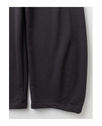 КБ 400894/антрацитовый 3902 брюки подр