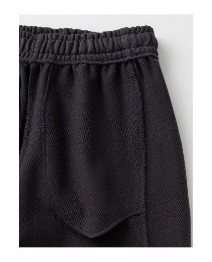 КБ 400894/антрацитовый 3902 брюки подр