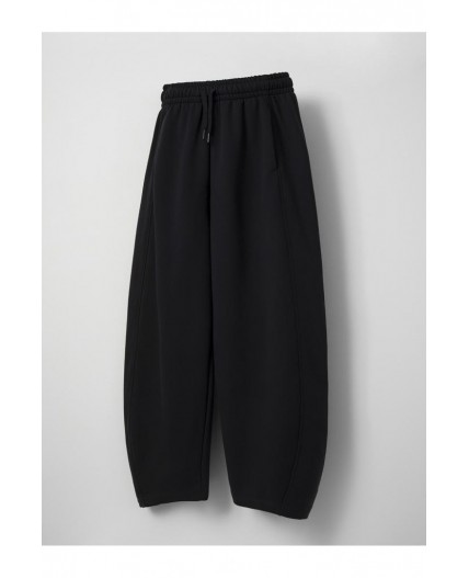 КБ 400894/черный 1413 брюки