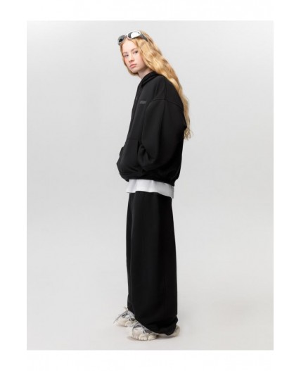 КБ 400894/черный 1413 брюки