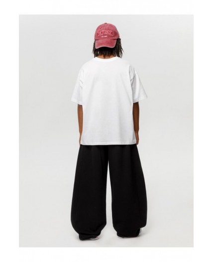 КБ 400894/черный 1413 брюки