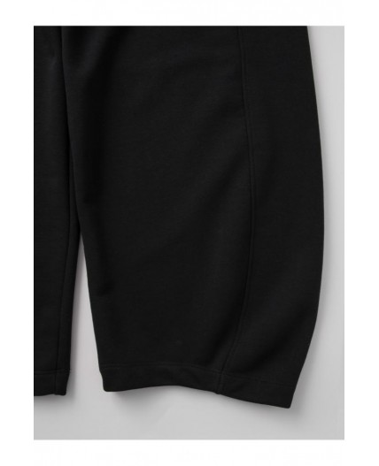 КБ 400894/черный 1413 брюки