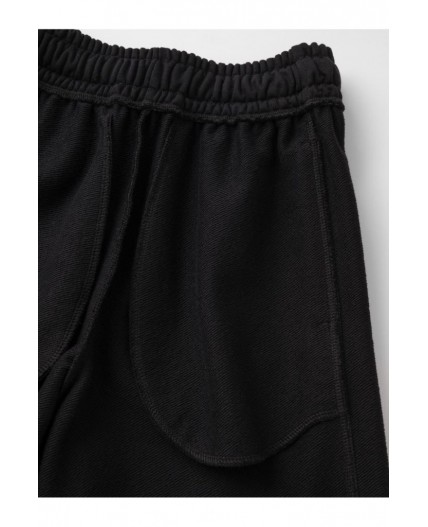 КБ 400894/черный 1413 брюки