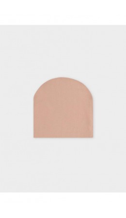 КП 8175/кунжут шапка