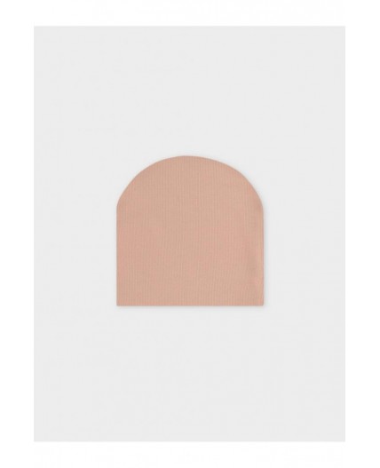 КП 8175/кунжут шапка