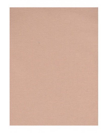 КП 8175/кунжут шапка