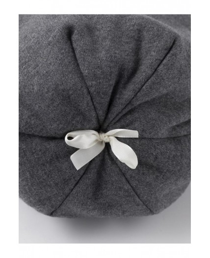 КВ 20407/ш/светлая слива шапка