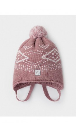 КВ 20404/ш/примула шапка