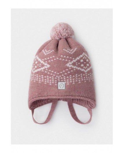 КВ 20404/ш/примула шапка