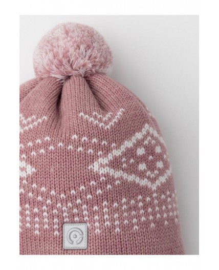 КВ 20404/ш/примула шапка