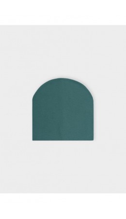 КП 8136/темный малахит шапка