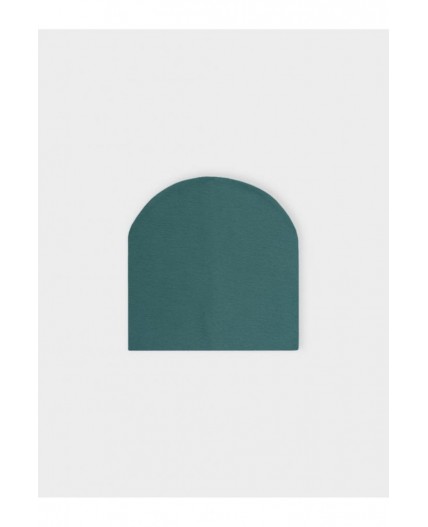 КП 8136/темный малахит шапка