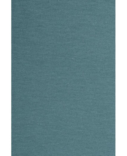 КП 8136/темный малахит шапка