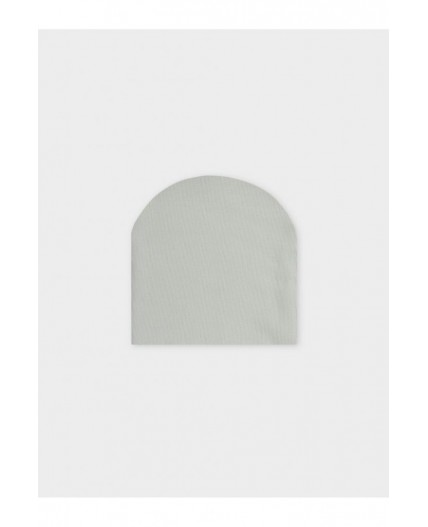 КП 8175/голубая дымка шапка