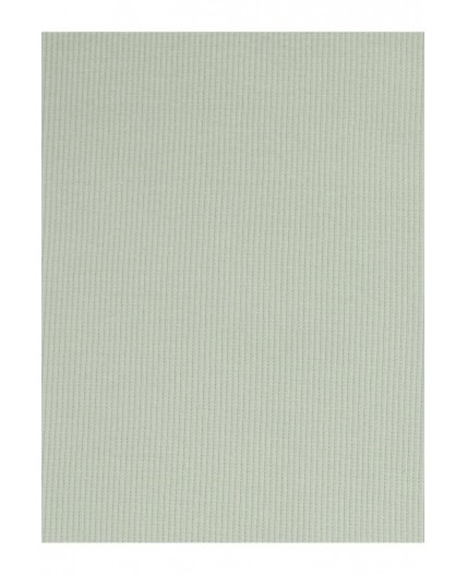 КП 8175/голубая дымка шапка