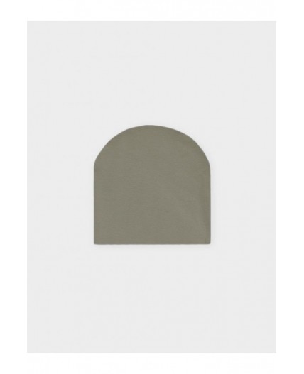 КП 8136/оливковый хаки шапка