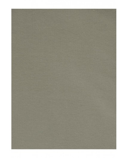 КП 8136/оливковый хаки шапка