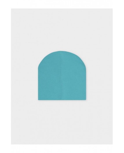 КП 8175/зеленый водопад шапка