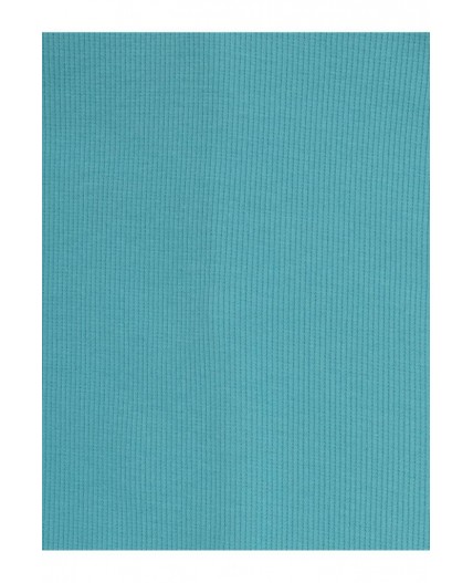 КП 8175/зеленый водопад шапка