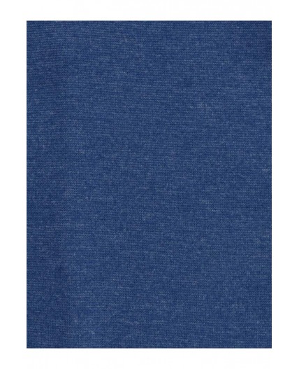 КП 8188/темный джинс шапка