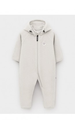 ФЛ 60011/3 ГР комбинезон