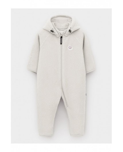 ФЛ 60011/3 ГР комбинезон