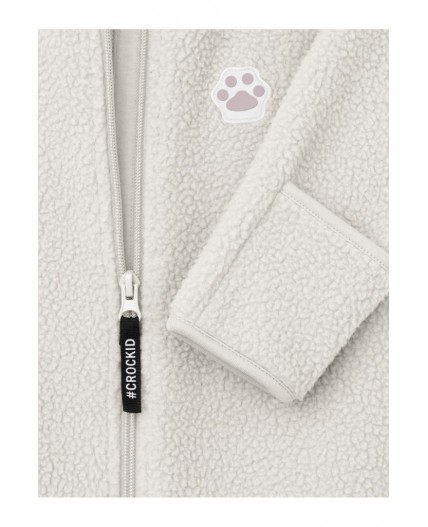 ФЛ 60011/3 ГР комбинезон