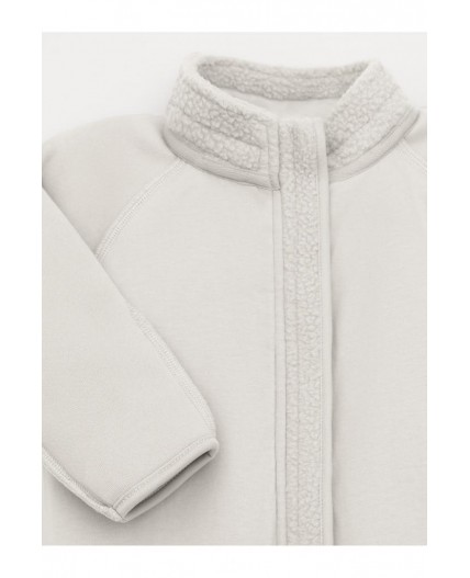 ФЛ 60011/3 ГР комбинезон