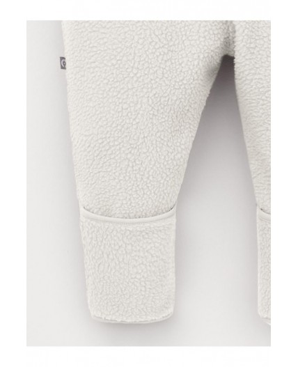 ФЛ 60011/3 ГР комбинезон