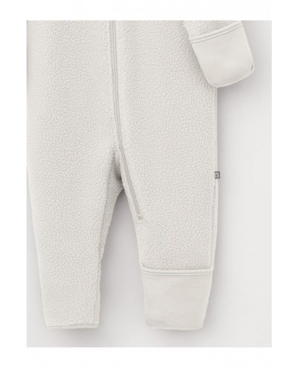 ФЛ 60011/3 ГР комбинезон