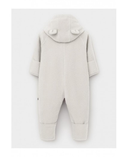 ФЛ 60011/3 ГР комбинезон