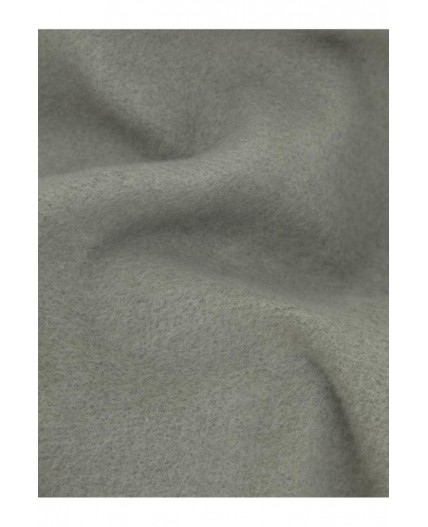 КР 6530/хаки 6206 Н016 к588 комбинезон