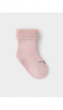 К 9508/75 ФВ носки