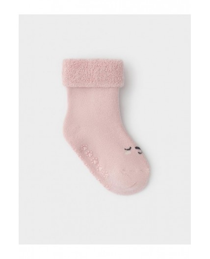 К 9508/75 ФВ носки