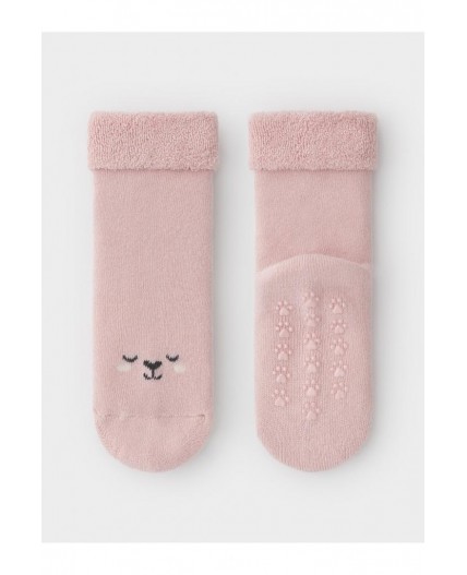 К 9508/75 ФВ носки